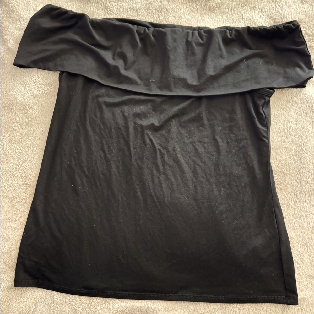 NWT - Trina Turk Prizma Top